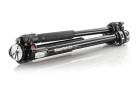 MANFROTTO Tripode 190 XPRO3-3W