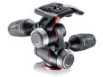 MANFROTTO Tripode 190 XPRO3-3W