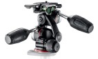 MANFROTTO Tripode 190 XPRO3-3W