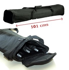 estuche-1m
