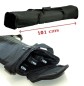 Bolso Pies soportes de foco 101 Bolso Pies soportes de foco 101