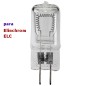 Lámpara Elinchrom 500 ELC modelado Lámpara Elinchrom 500 ELC modelado