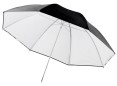 Paraguas Reflector 100cms Blanco Paraguas Reflector 100cms Blanco