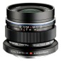Olympus 12mm f2.0 M.Zuiko Negro