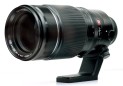Fujinon XF 50-140mm F2.8R LM OIS WR