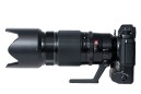 Fujinon XF 50-140mm F2.8R LM OIS WR