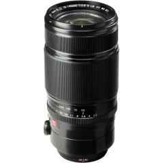 Fujinon XF 50-140mm F2.8R LM OIS WR fuji