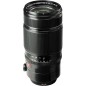 Fujinon XF 50-140mm F2.8R LM OIS WR