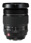 Fujinon XF 16-55mm F2.8R LM WR Fujinon XF 16-55mm F2.8R LM WR