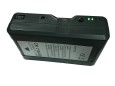 JUPIO Batería tipo V para Panel LED 6600 mAh
