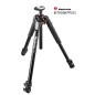 Manfrotto Trípode MT055XPRO3