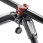 Manfrotto Trípode MT055XPRO3