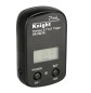 Disparador Flash E-TTL Canon Pixel Knight TR-332 Disparador Flash E-TTL Canon Pixel Knight TR-332
