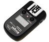 Disparador Flash E-TTL Canon Pixel Knight TR-332 Disparador Flash E-TTL Canon Pixel Knight TR-332