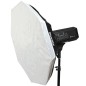 Phottix Beauty dish Softbox Luna 70 Bowens Phottix Beauty dish Softbox Luna 70 Bowens