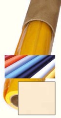 Fondo de Cartulina Beige Ivory 2.75x11 mts