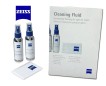 Liquido Limpieza Objetivos Spray 60ml x 2 ZEISS