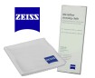 Zeiss Gamuza Microfibra 30x40 cms Zeiss Gamuza Microfibra 30x40 cms
