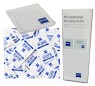 Zeiss Toallitas Limpieza + Gamuza Microfibra