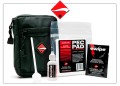 Photosol Kit limpieza sensor APSC