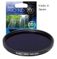 FILTRO ND 200 KENKO REAL PRO 49MM A 82MM FILTRO ND 200 KENKO REAL PRO 49MM A 82MM