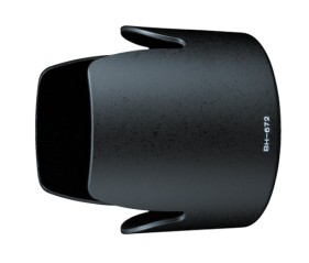 Tokina 70-200MM F4 Pro FX VCM-S Nikon