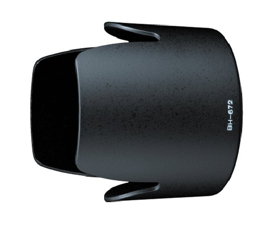 Tokina 70-200MM F4 Pro FX VCM-S Nikon