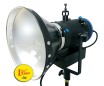 HPL Foco LED COOLED 50 con Pie HPL Foco LED COOLED 50 con Pie