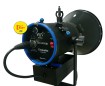 HPL Foco LED COOLED 50 con Pie HPL Foco LED COOLED 50 con Pie