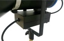 HPL Foco LED COOLED 50 con Pie HPL Foco LED COOLED 50 con Pie