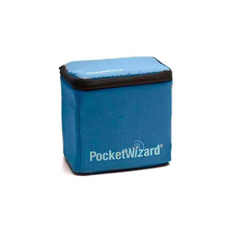 Pocketwizard Estuche de transporte