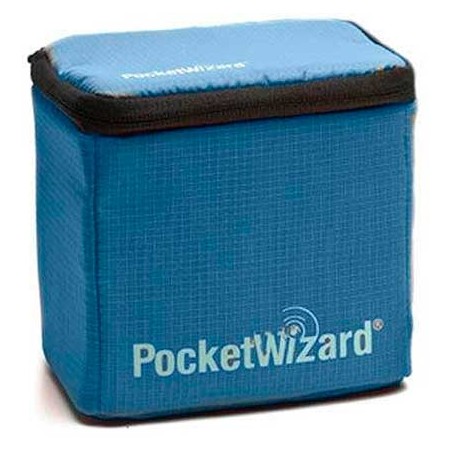 Pocketwizard Estuche de transporte