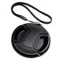 Tapadera 37mm Objetivo Frontal pro