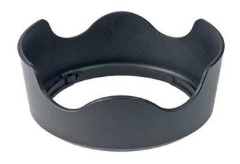Parasol para Canon EW63C 