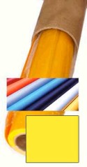 Fondo de Cartulina Amarillo Aspen 2,75x11 mts 