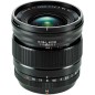 Fujinon XF 16mm F1.4 R WR