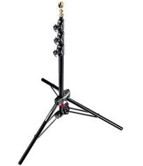 Manfrotto Pie 1051 BAC