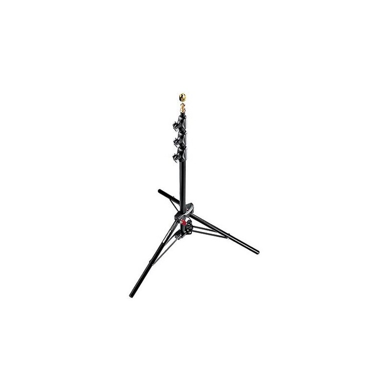 Manfrotto Pie 1051 BAC