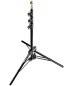 Manfrotto Pie 1051 BAC