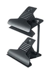 Manfrotto Pinza para Filtros de gelatina