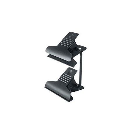 Manfrotto Pinza para Filtros de gelatina