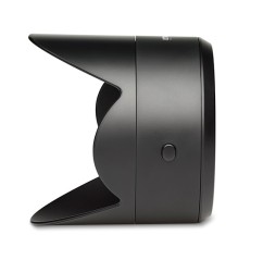LYTRO Parasol ILLUM