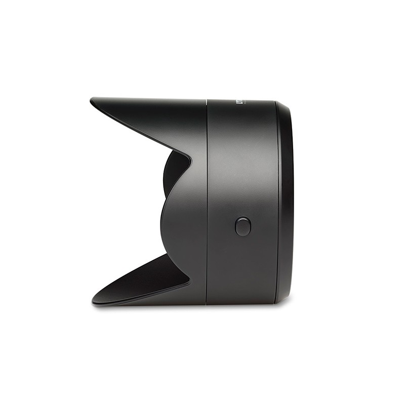 LYTRO Parasol ILLUM