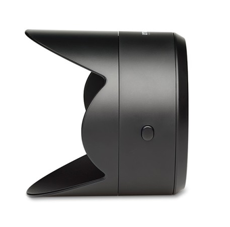 LYTRO Parasol ILLUM