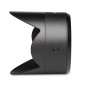 LYTRO Parasol ILLUM