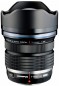 Olympus 7-14mm F2.8 PRO Olympus 7-14mm F2.8 PRO