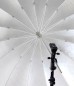 Paraguas Difusor 101cms Para-PRO Phottix