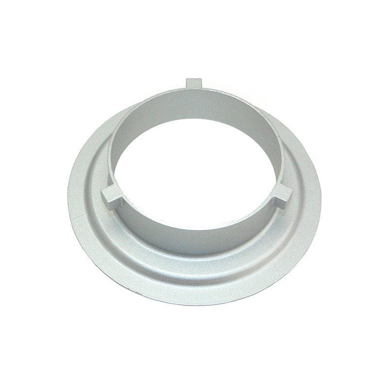 Phottix adaptador Bowens a Softbox Luna