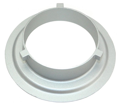 Phottix adaptador Bowens a Softbox Luna