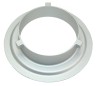 Phottix adaptador Bowens a Softbox Luna